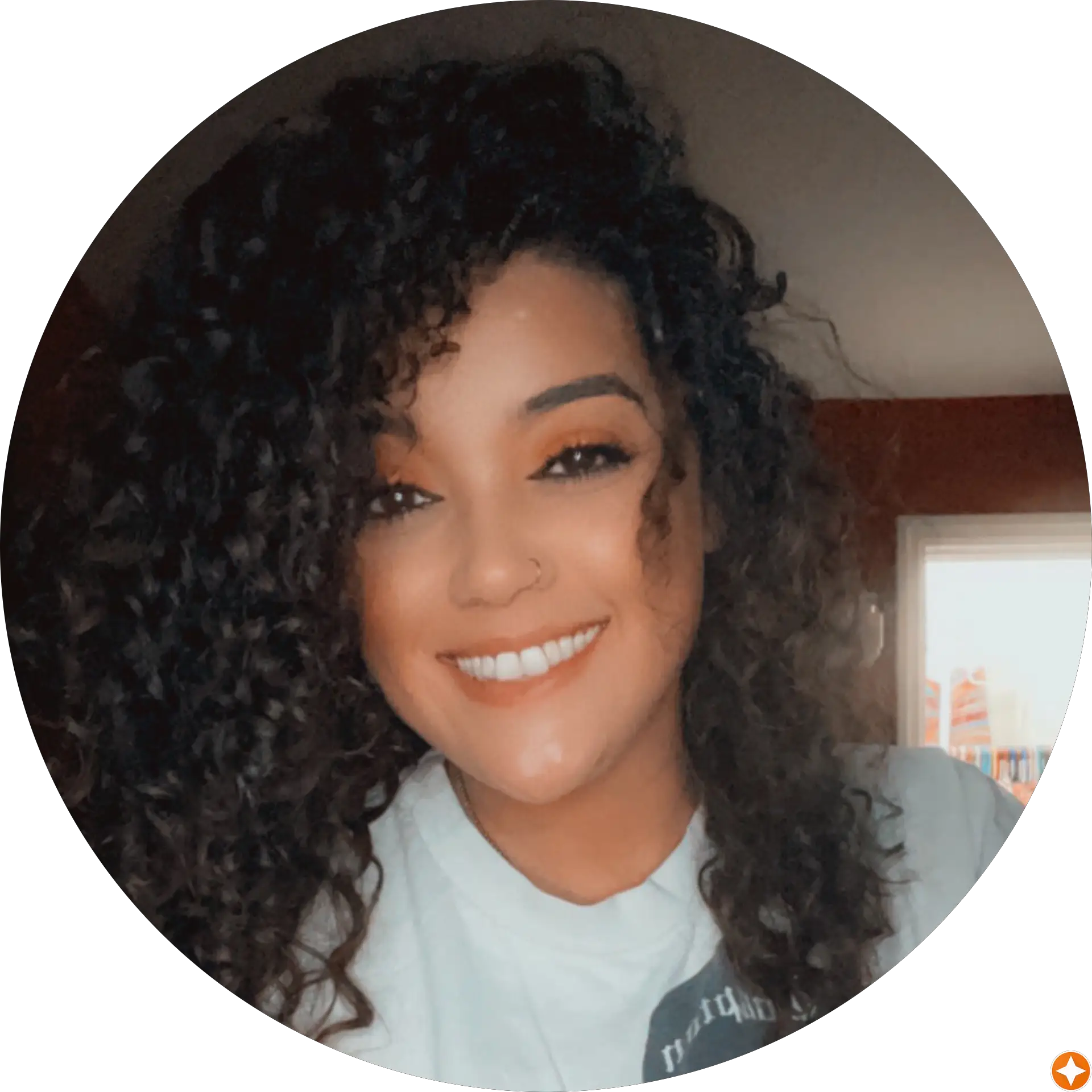 Haeli Brown
