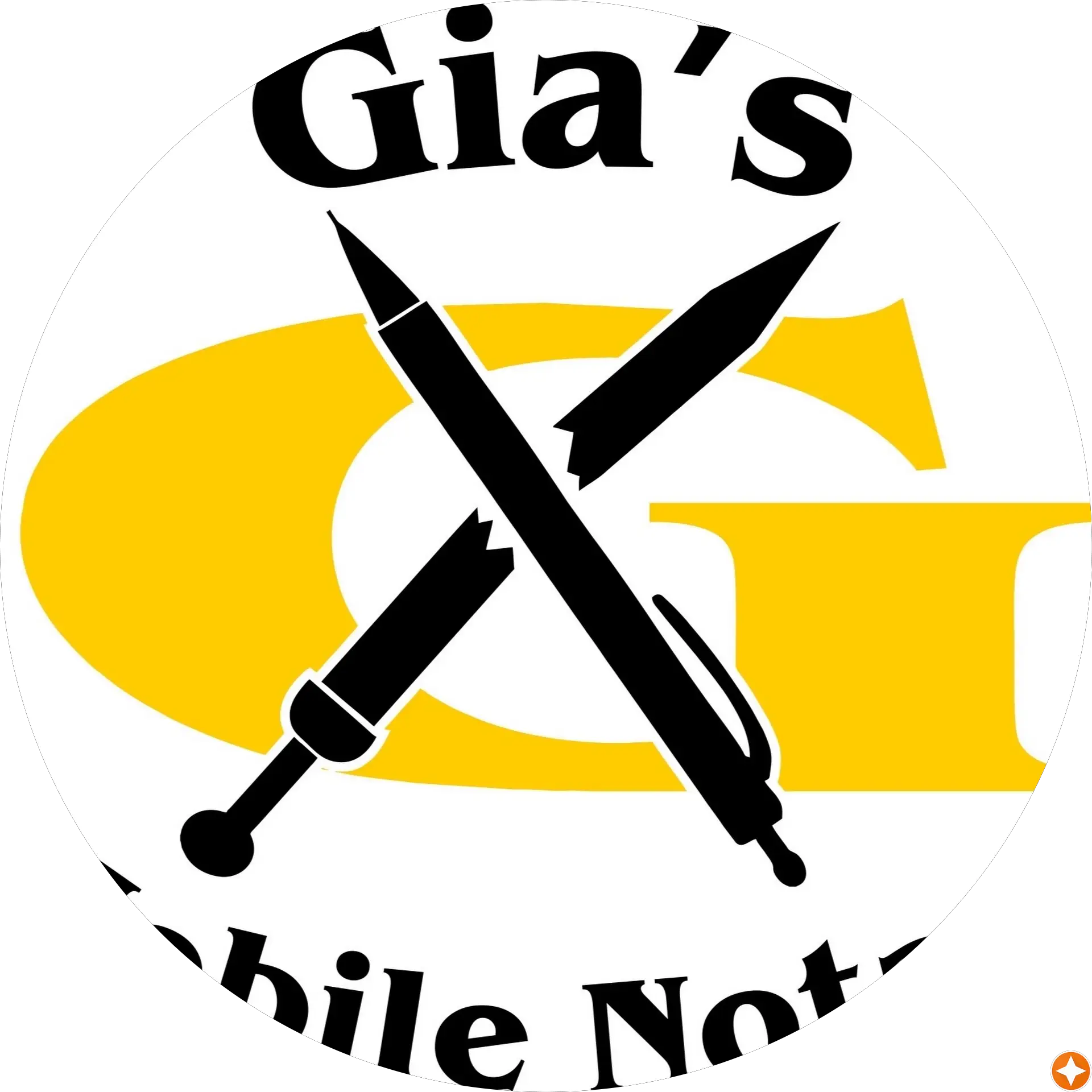 Connor Giavasis