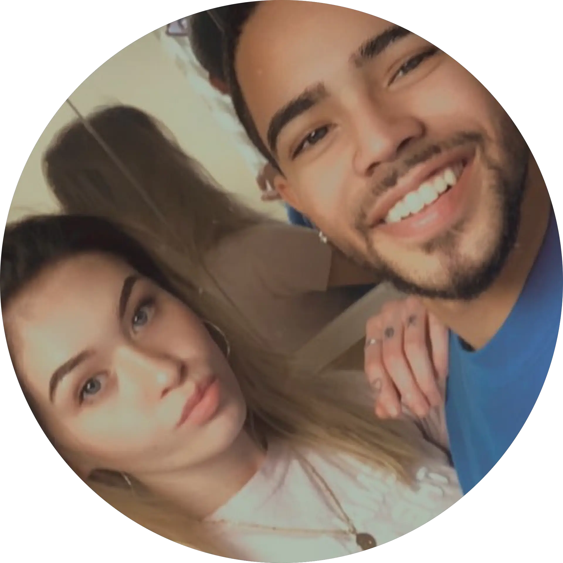 Carlos M