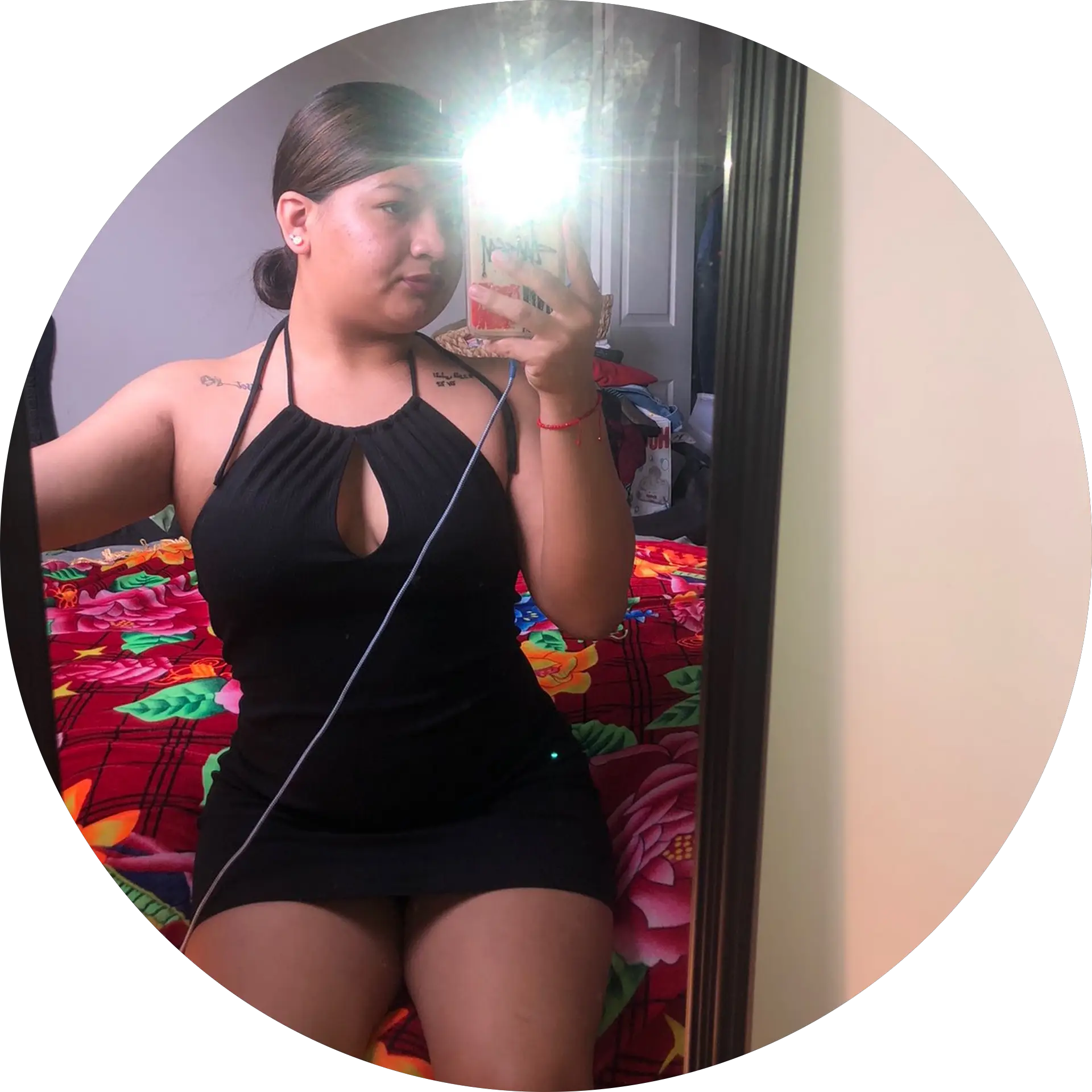 jessica lopez