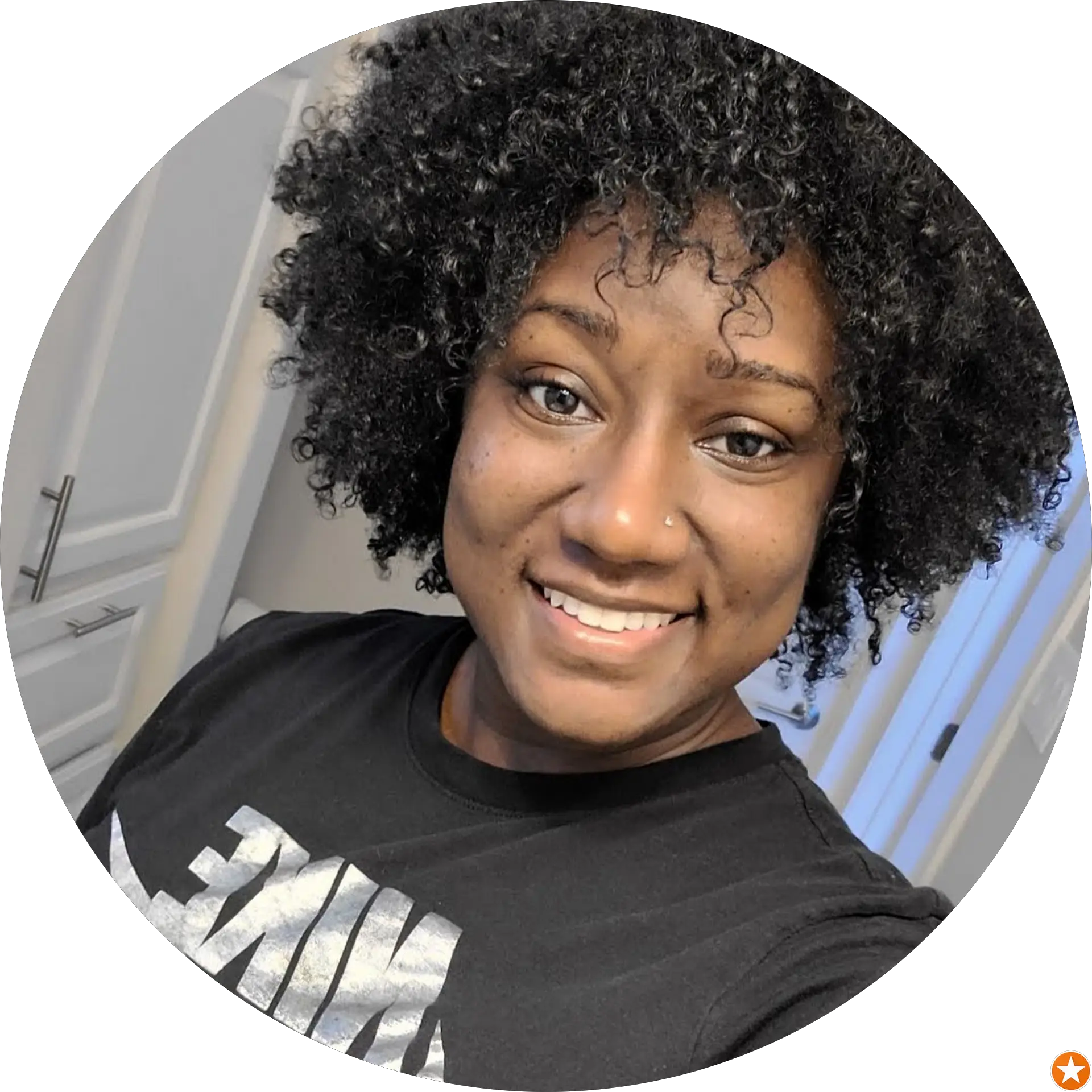 Maxine Gibbs