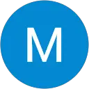 MarcosAleman RealEstate