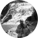 Gregg Ferris (Imagine)