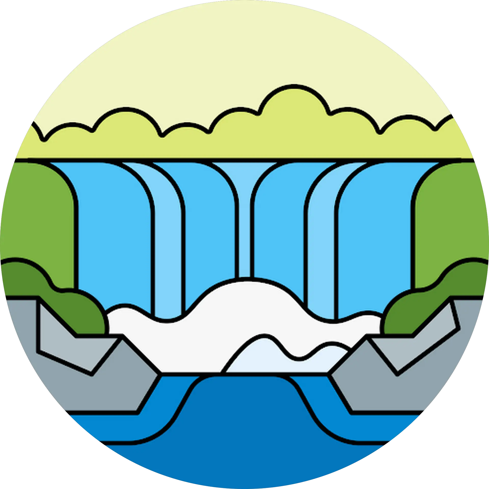 BJ Leipprandt