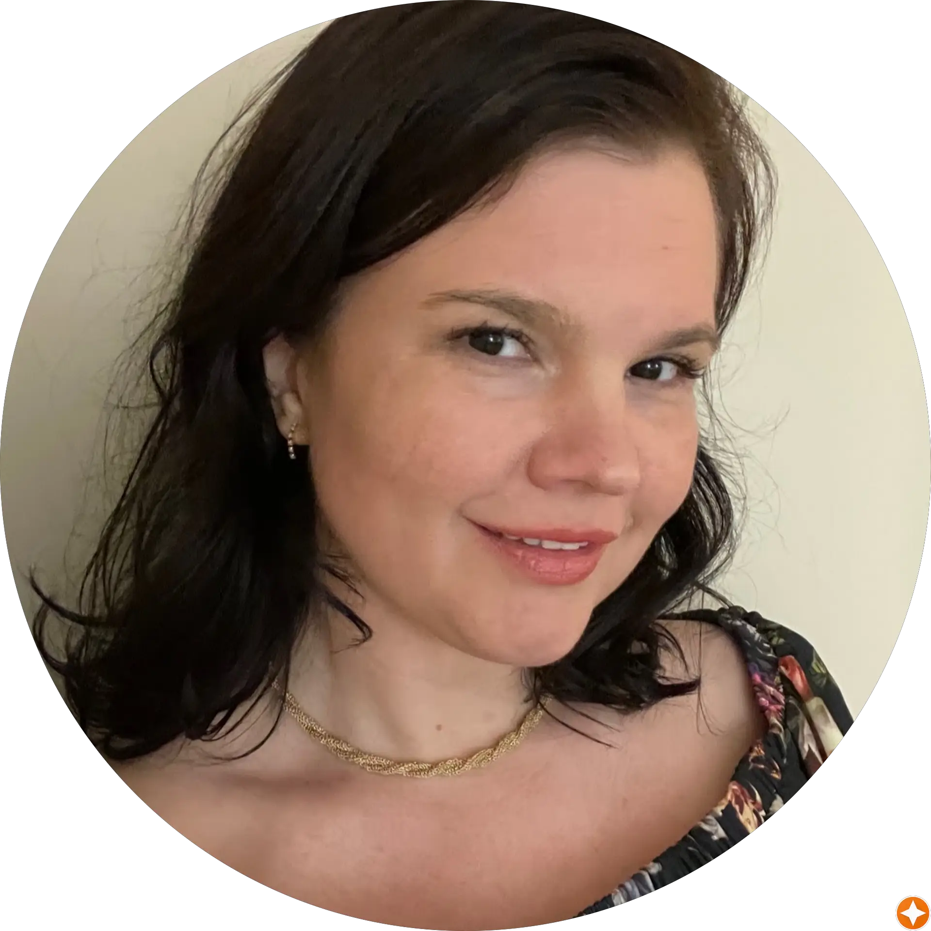 Debra Edgar