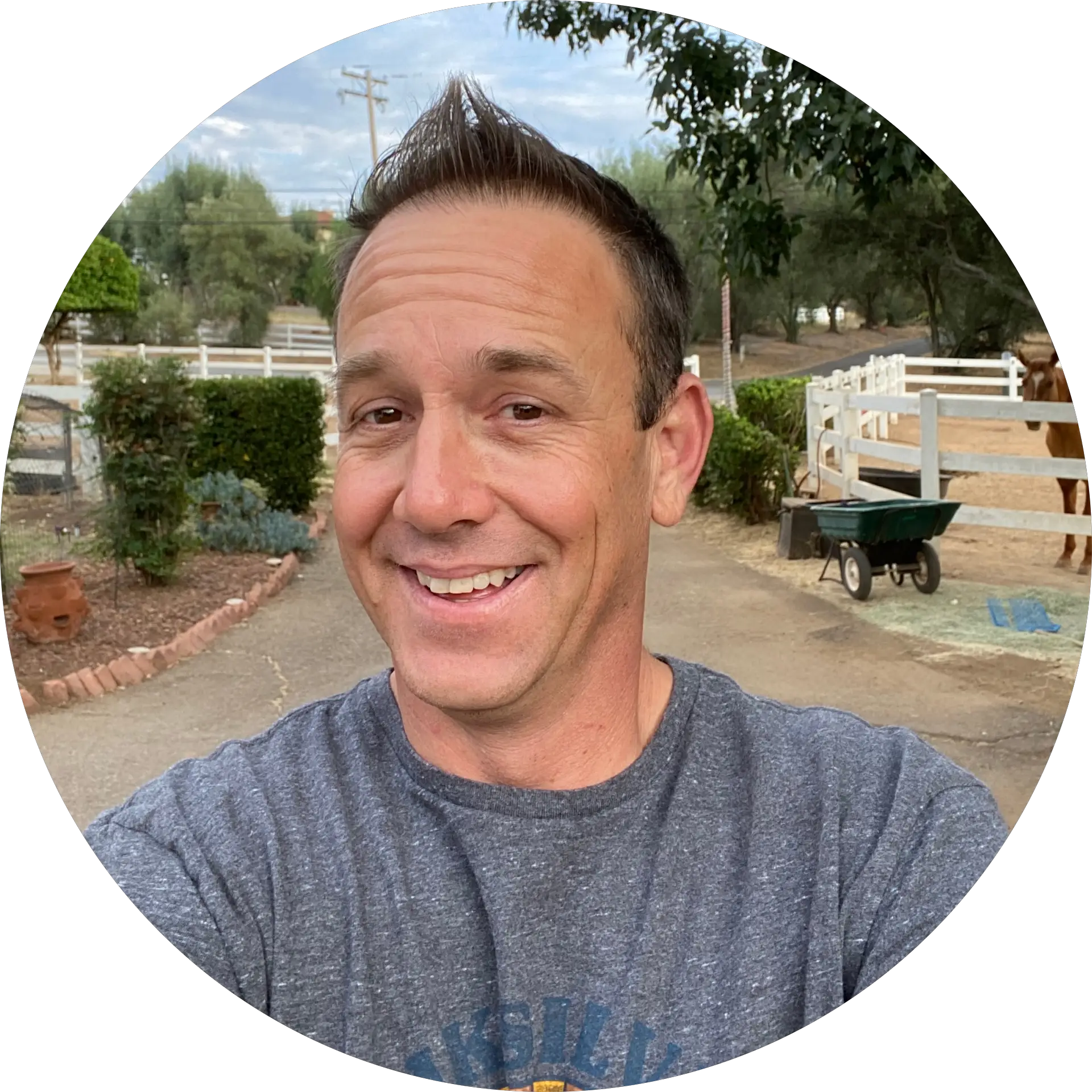 Matthew Kifer