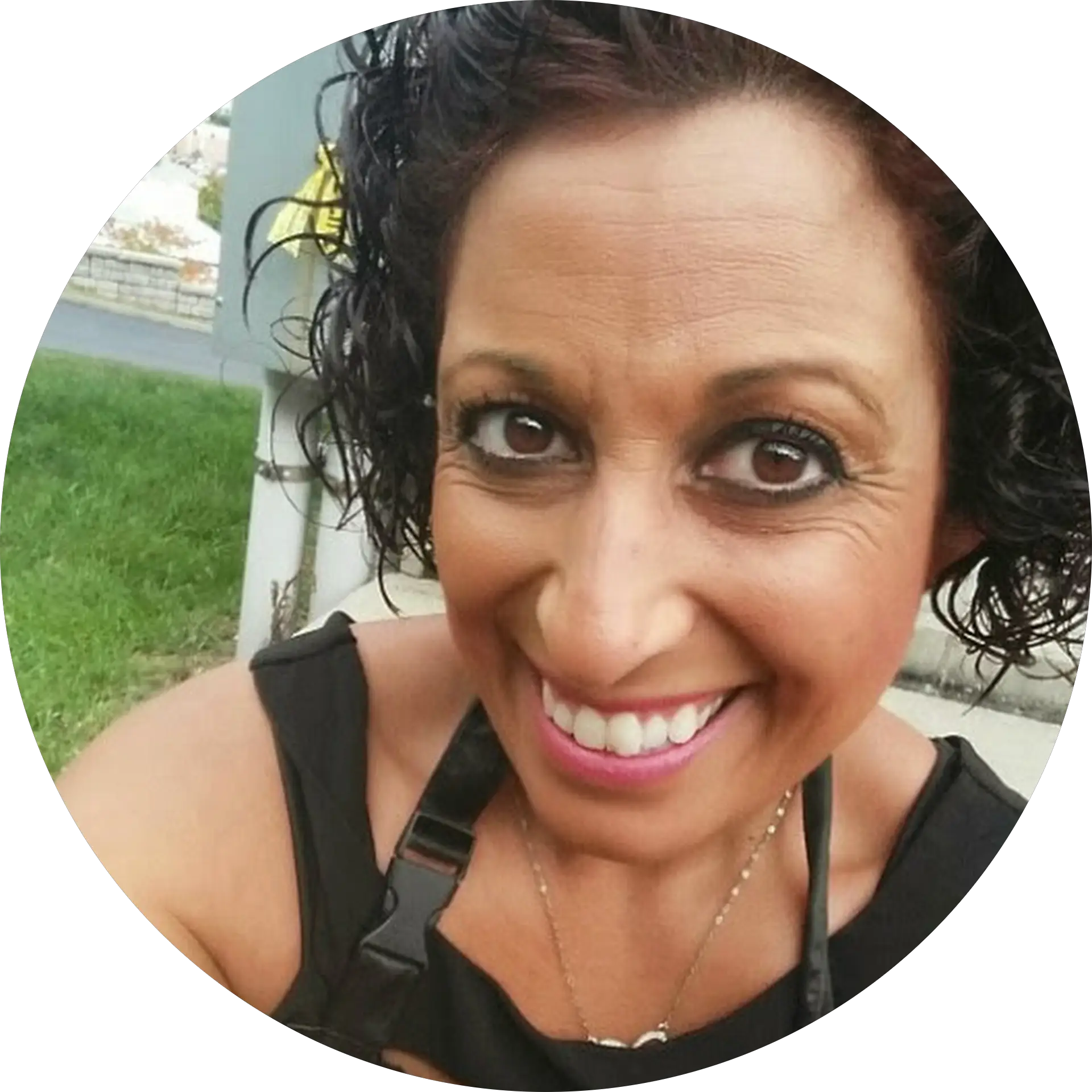Renee Skipworth
