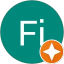 Fi Kent