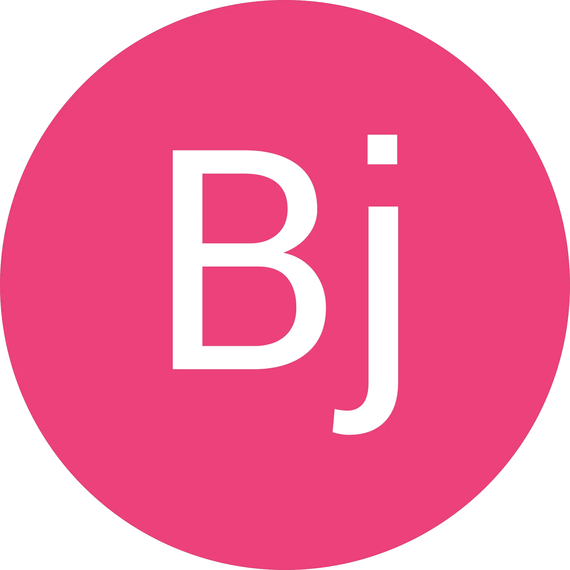 Bj Bruner