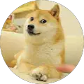 Liam Park