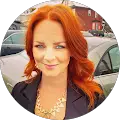 Jo Elle Heinbaugh