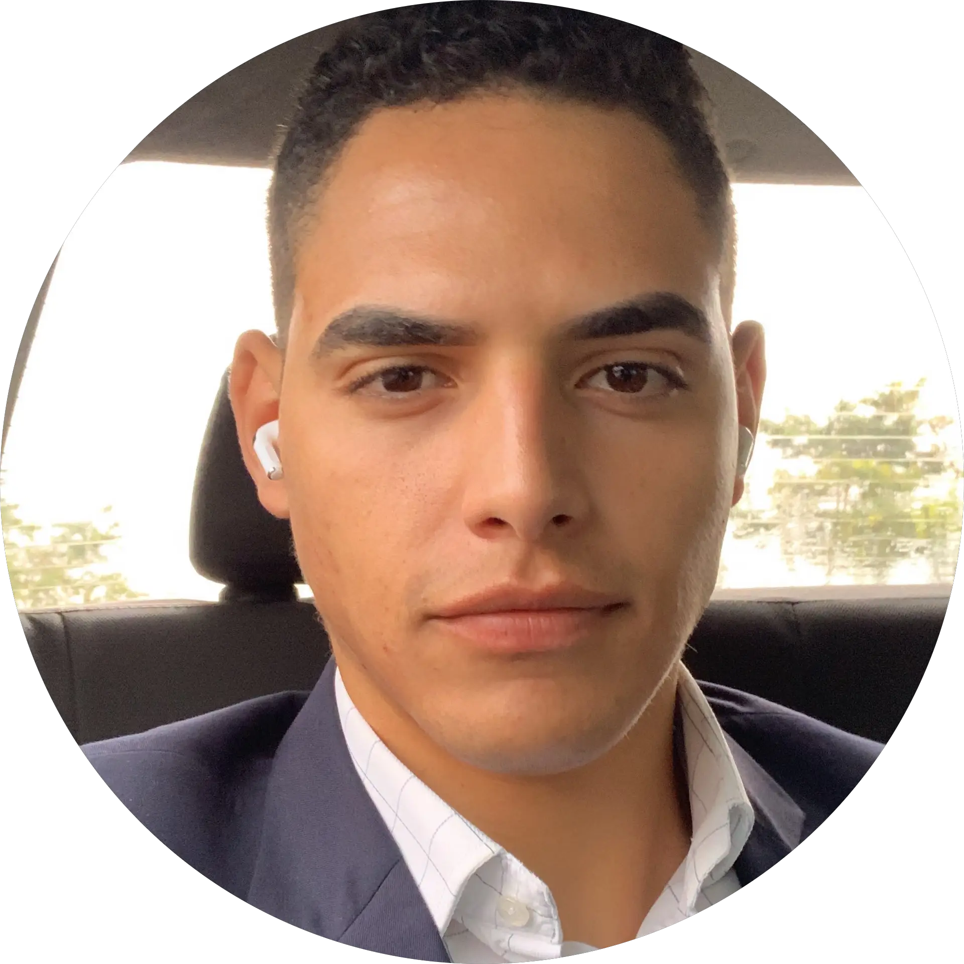 Arthur Lacerda