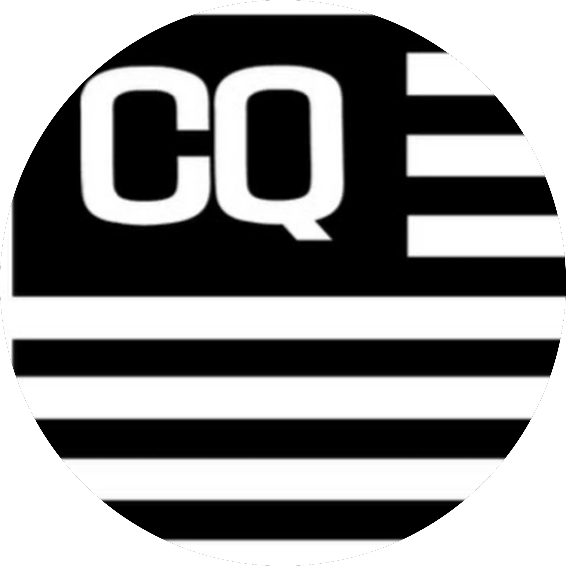 Rich Close Quarters Brazilian Jiu Jitsu (CQ Brazilian Jiu Jitsu)