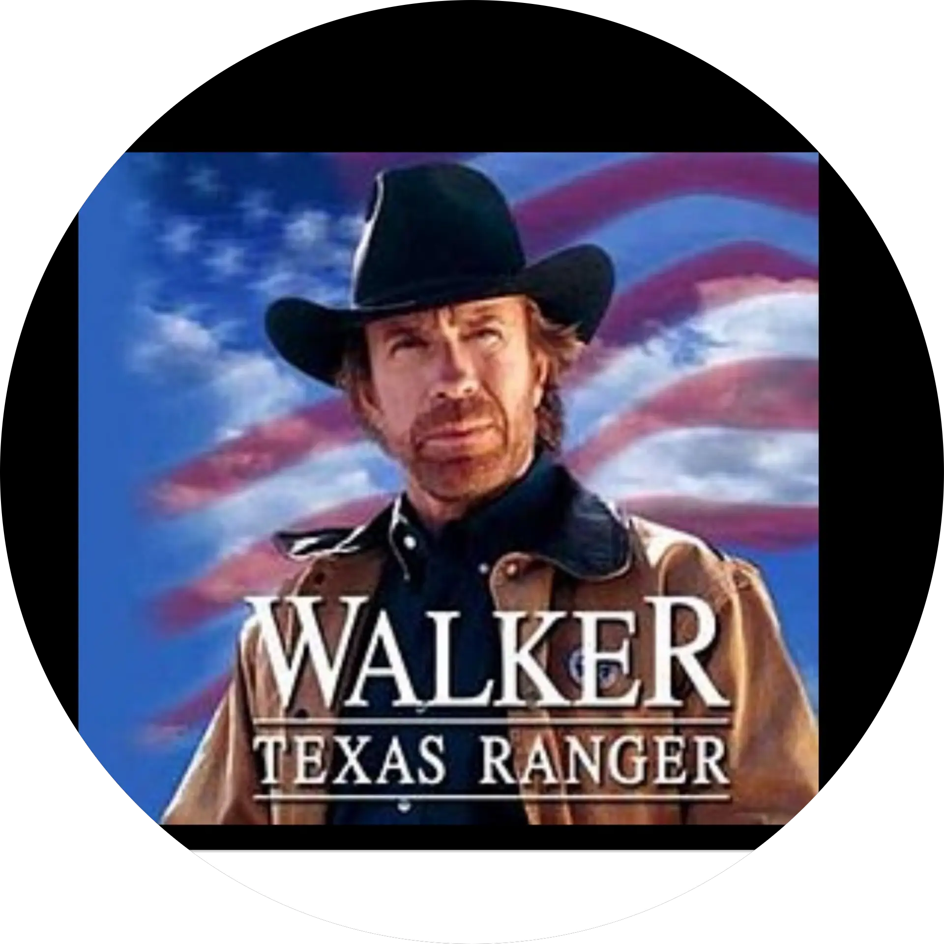 King Texan
