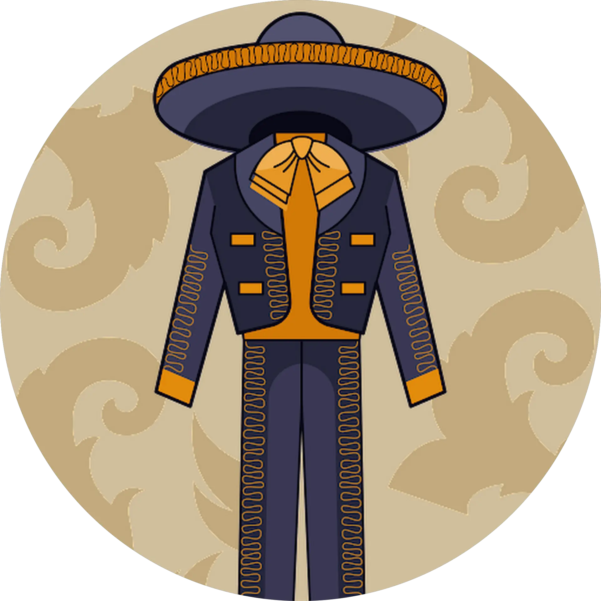 Pete Cavazos