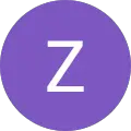 Zachary Perdue