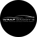 Wrap Daddy's