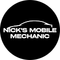 Nick