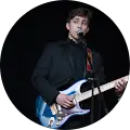 Jean Paul Labastida