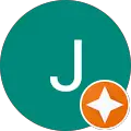 John Ciliento