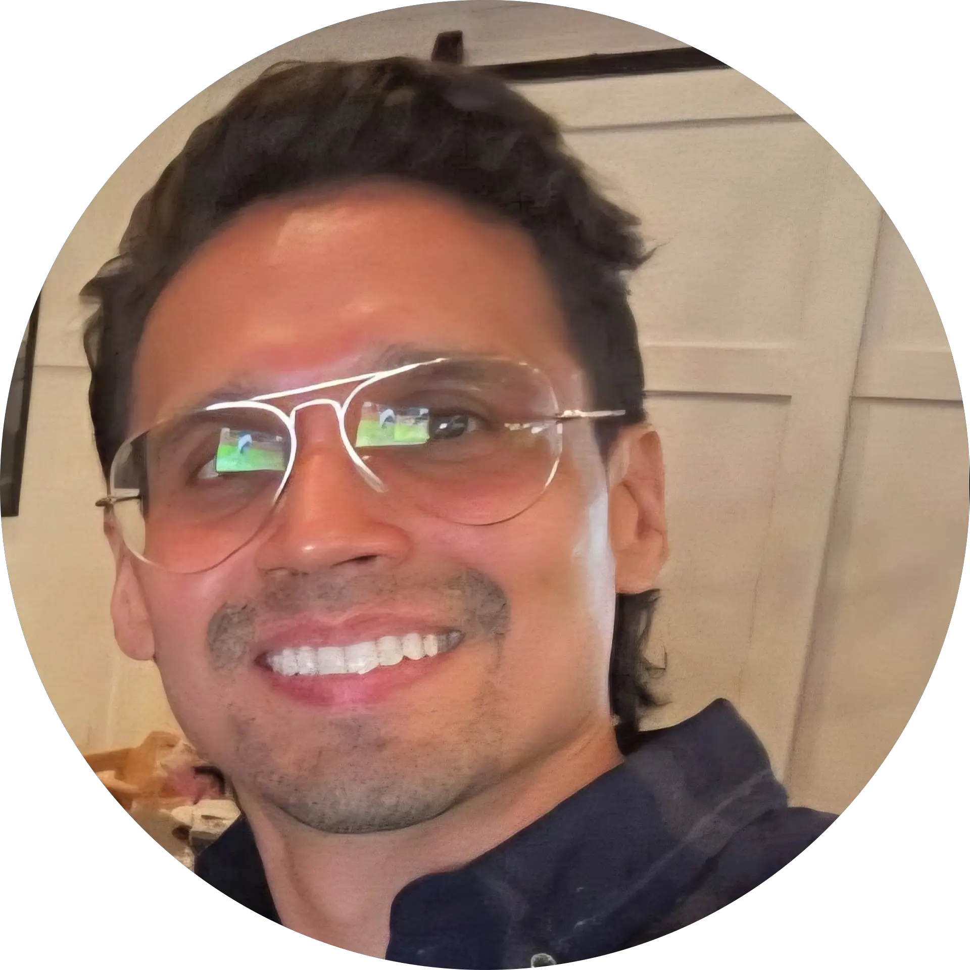 Pierre Avalos
