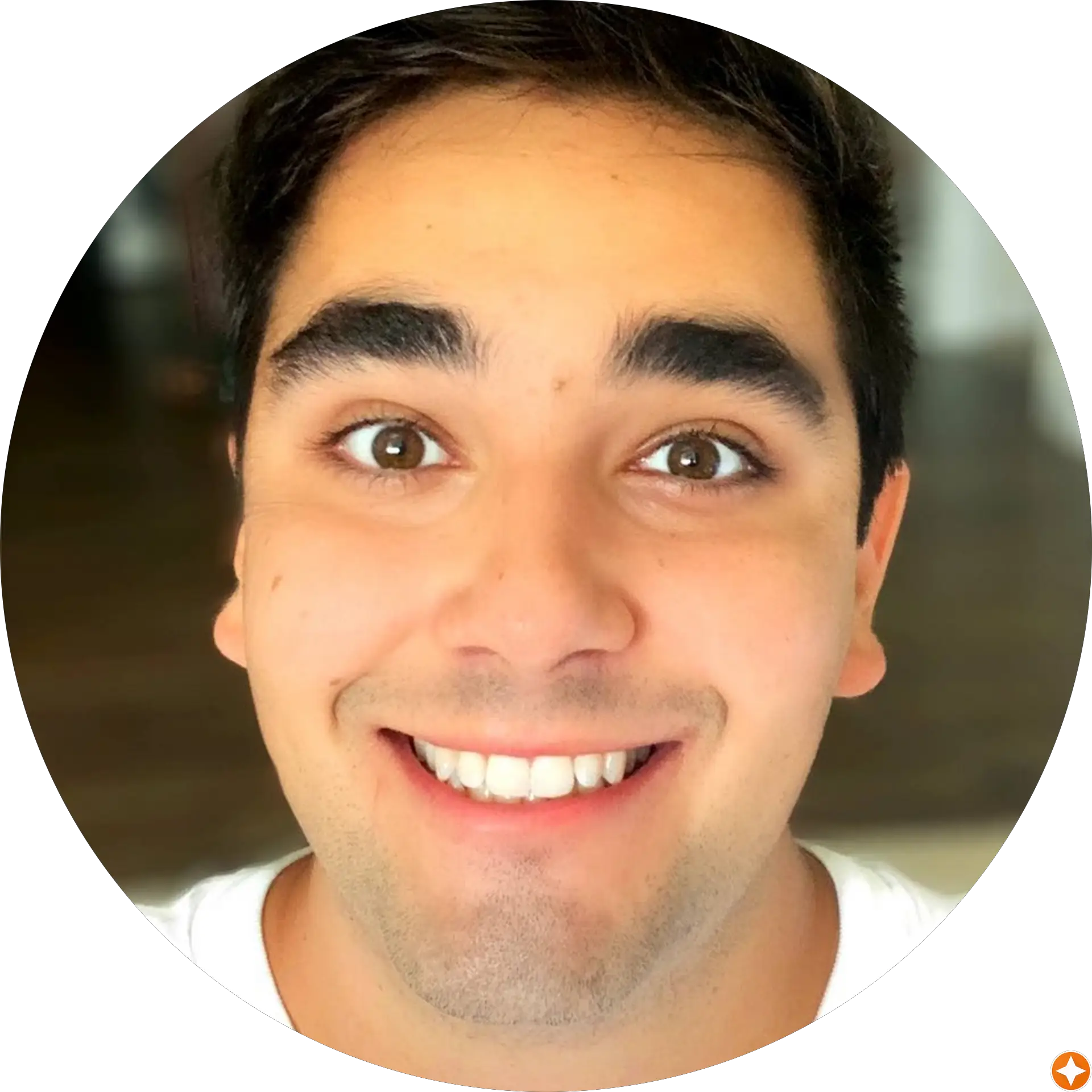 Matheus Blum