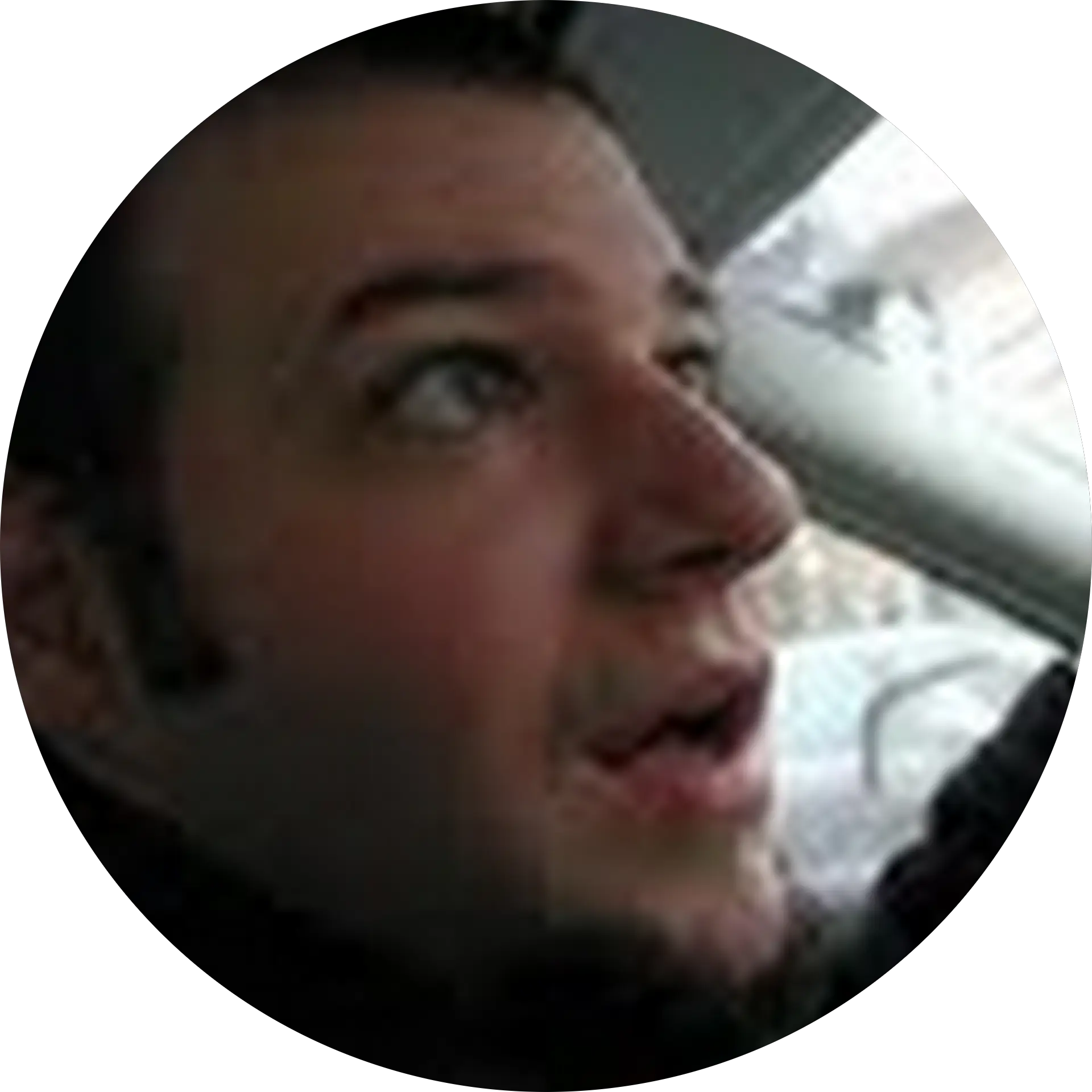 Scott Mulholland