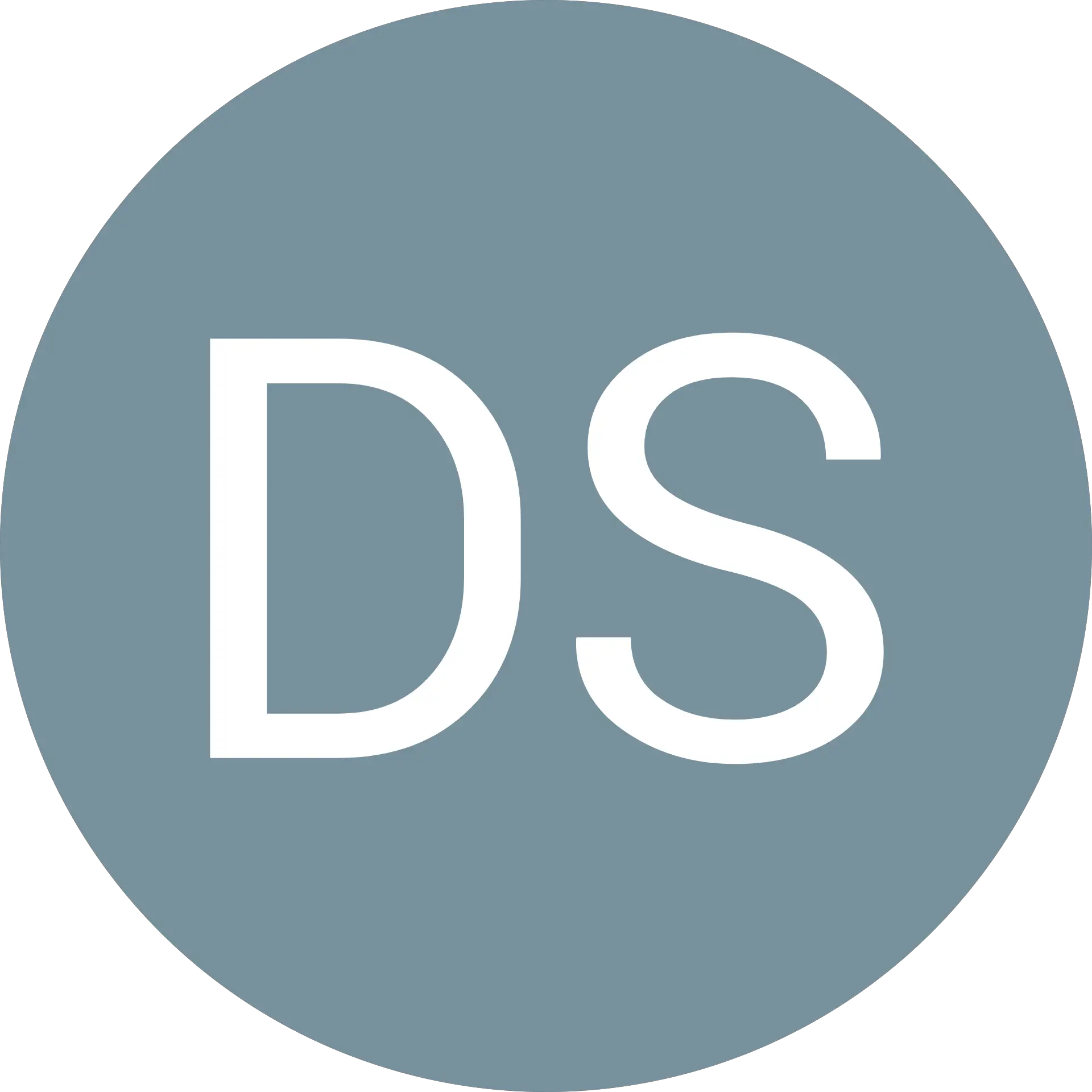 Delaney Son