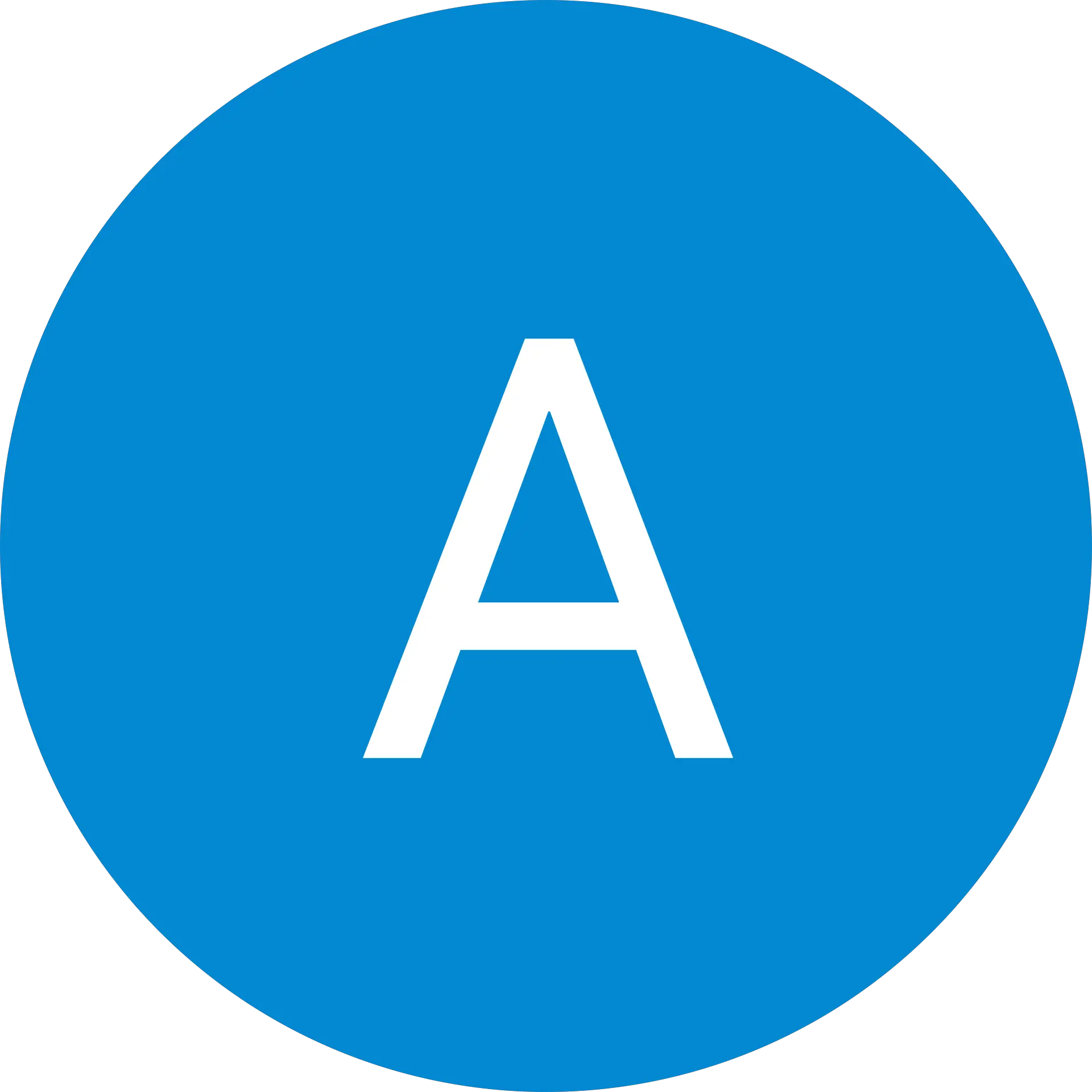 Adam Follo