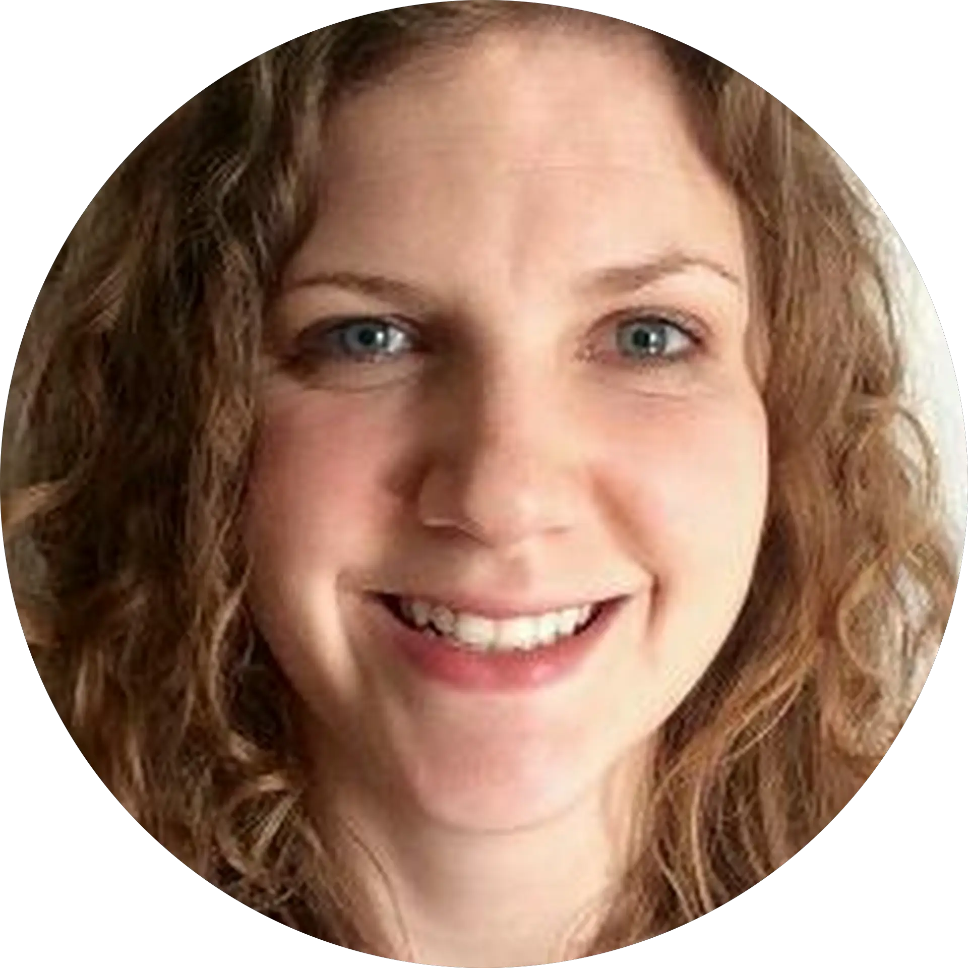 Rebekah Collipp