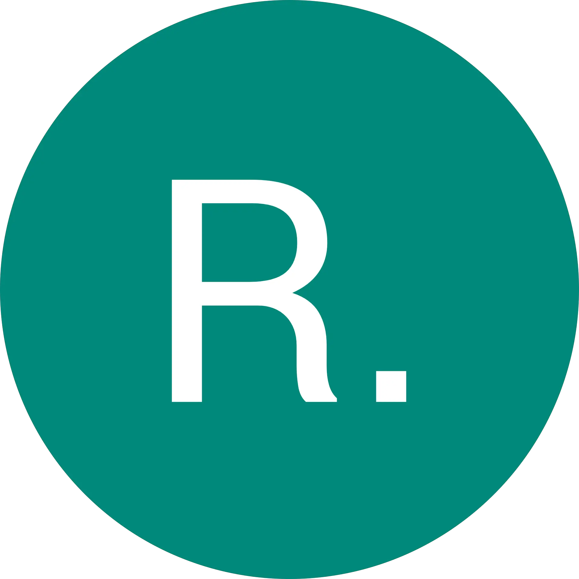 R. Blanco