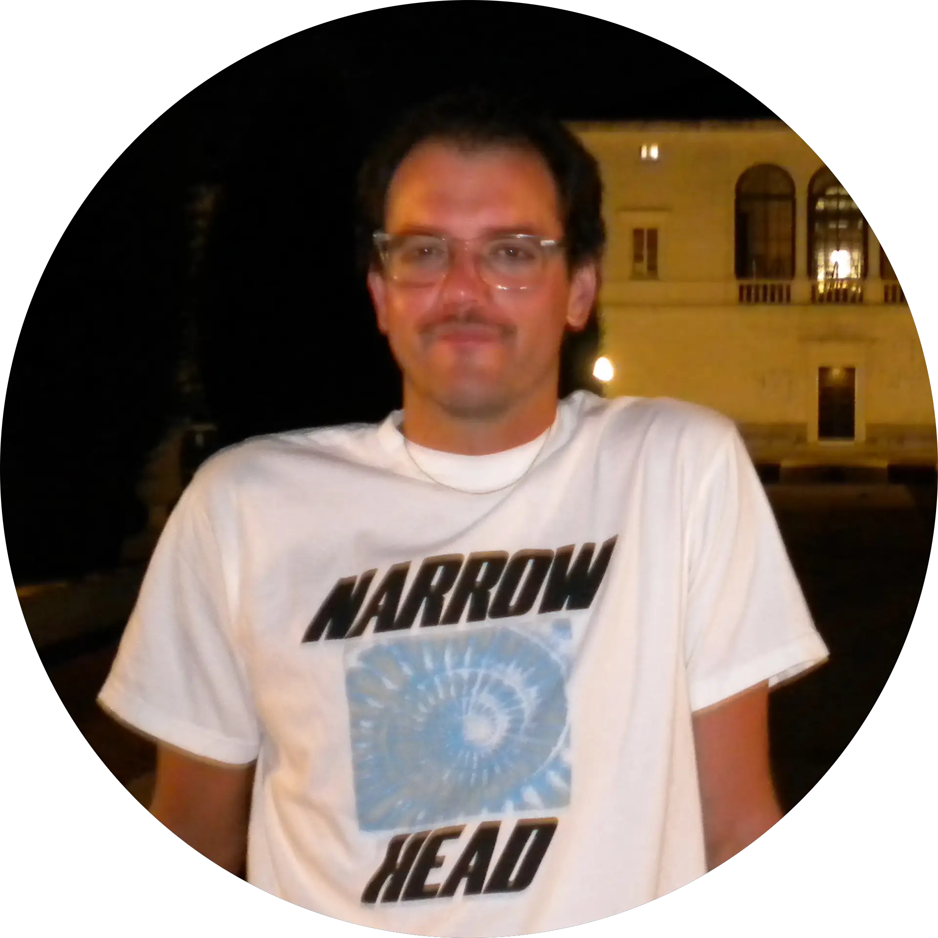 Robert Sabella