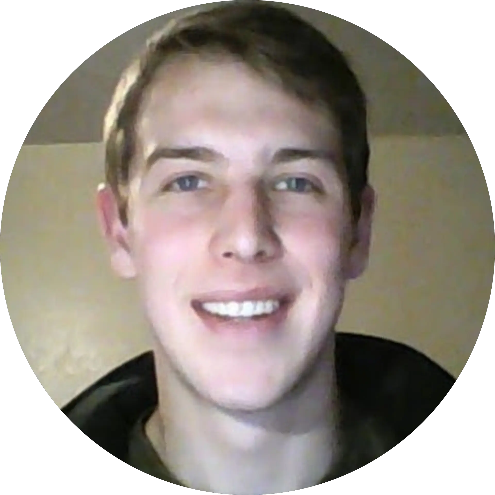 Hayden Wheatley