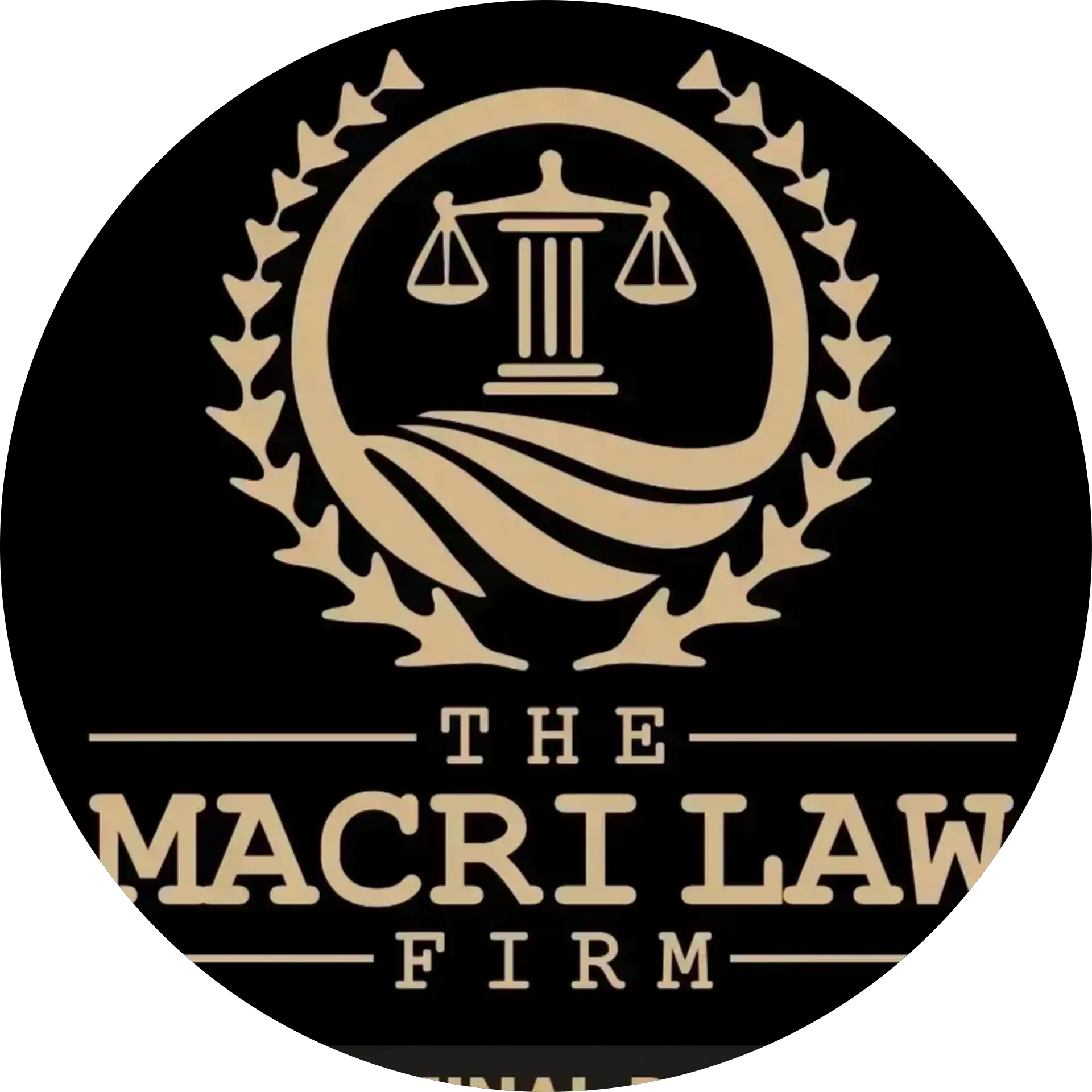 Macri Law Firm