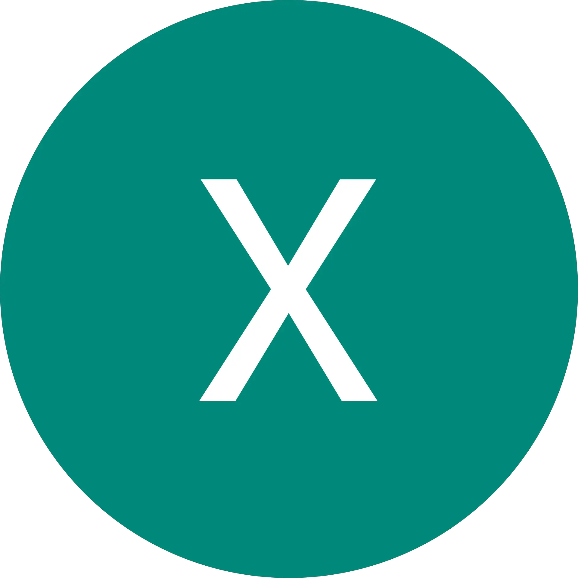 Xhulio Kola