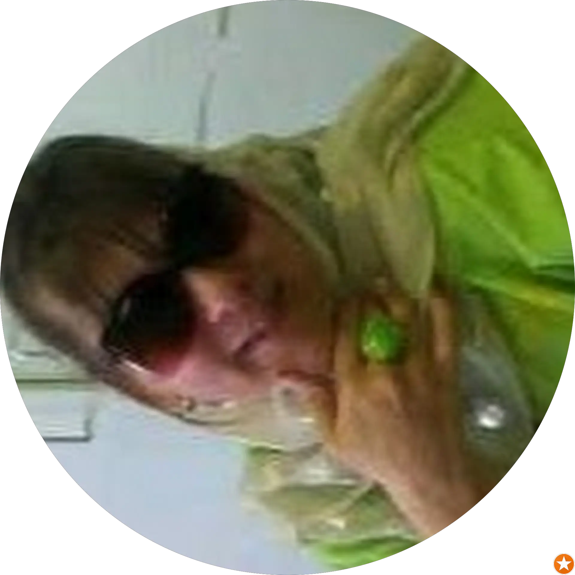 mrs Bee
