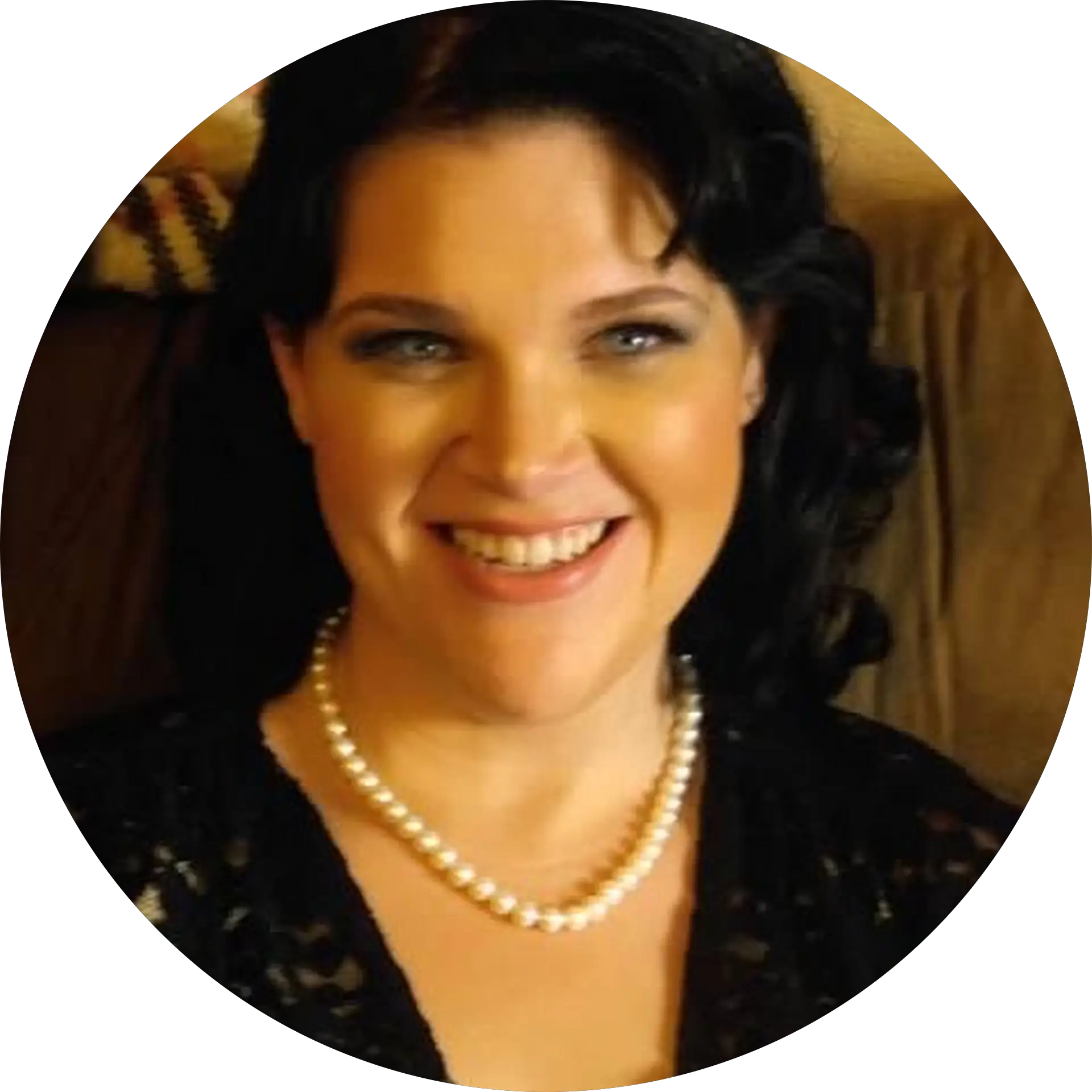 Christina Marcoux