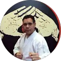 Hommy Pena