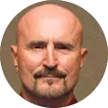 Ray Hughes