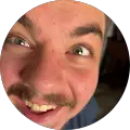 R Easley (RusticTexas4)