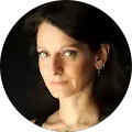 Julie Lankford