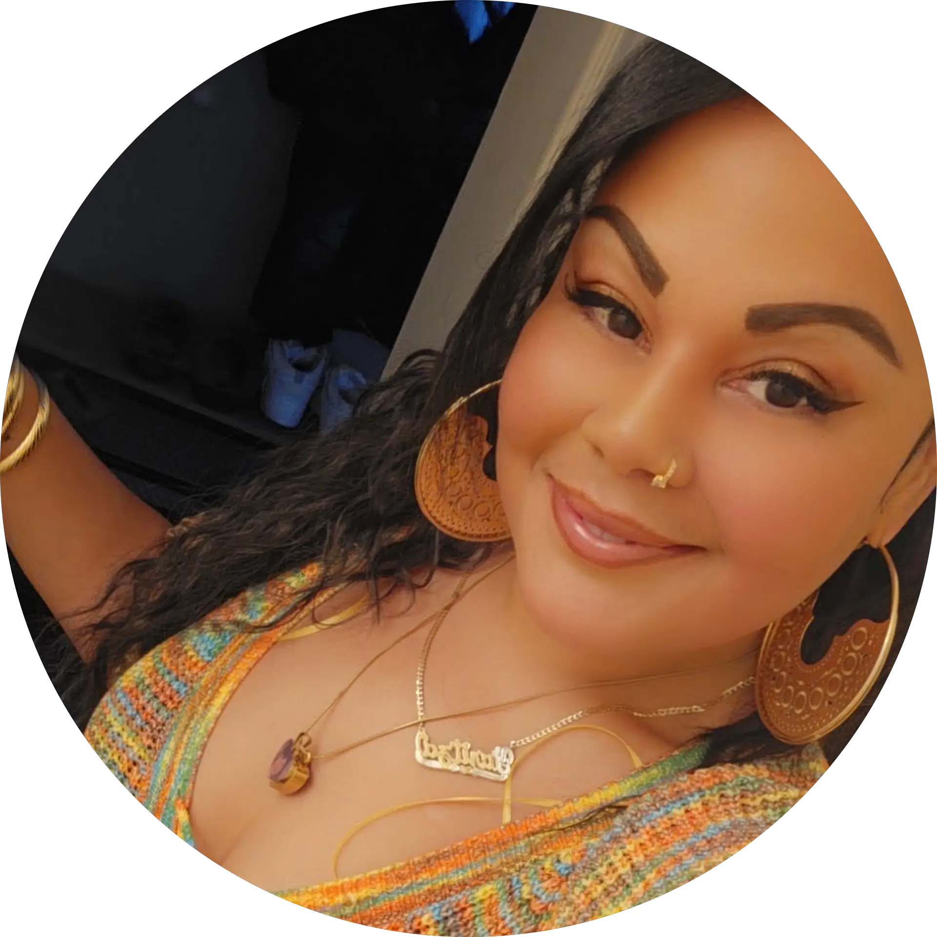 Yaritza Reyes