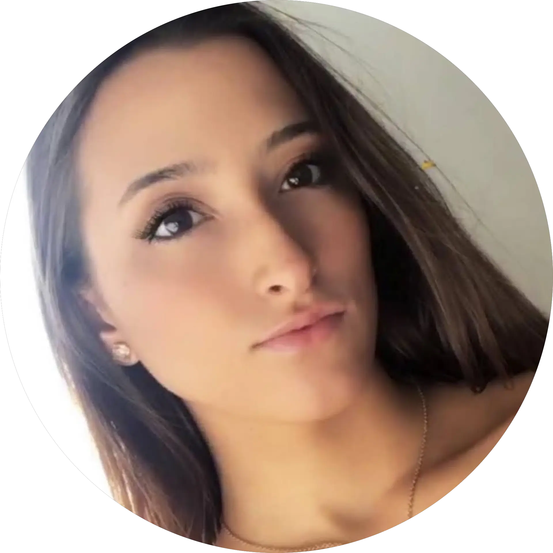Cristina Casimiro