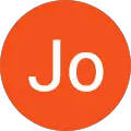 Jo