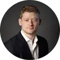 Gabriel Tishelman