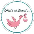 Acabei de Descobrir