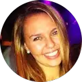 Andrea Herdman