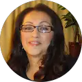 Mattie Rivera