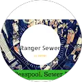 Ranger Sewer