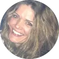 Melissa Howell